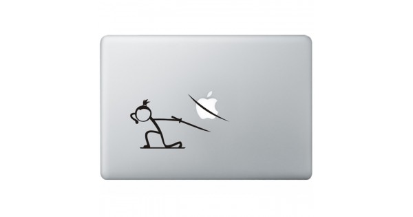 ninjaapplesticker-600x315.jpg